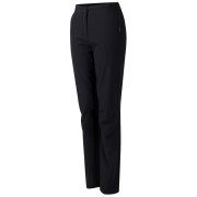 Pantaloni femei Dare 2b Womens Torrek Lite Trouser