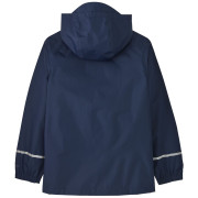 Geacă impermeabilă copii Patagonia K's Torrentshell 3L Rain Jacket