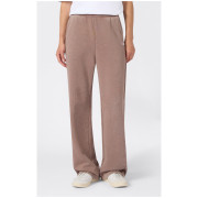 Pantaloni jogging femei Champion Straight Hem Pants W