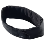 Mască pentru somn Matador Blackout Sleep Mask + Earplugs
