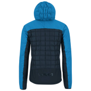 Geacă de iarnă bărbați Karpos Lastei Active Plus Jacket