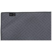 Folie de sol pentru cort Easy Camp Rosebay Universal Carpet 2.3 x 3.6 m