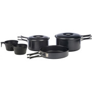 Vas Vango Non-Stick Cook Kit 2 person