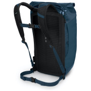 Rucsac Osprey Transporter Roll Top