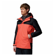 Geacă de schi bărbați Columbia Shotski Jacket