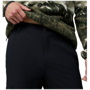 Pantaloni bărbați Columbia Roc™ Tech Cargo Pant