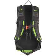 Rucsac Axon Obelix 20 l
