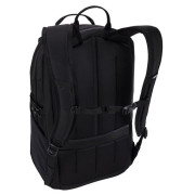 Rucsac Thule EnRoute 26 L