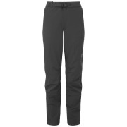 Pantaloni femei Mountain Equipment Chamois Pant Women's negru Black