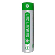 Baterie de rezervă Ledlenser H5R Core