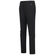 Pantaloni femei Regatta Womens Highton Walking Trousers