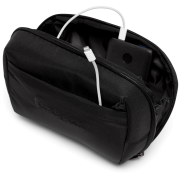 Organizator de voiaj Cotopaxi Viaje Tech Organizer