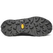 Încălțăminte de trekking pentru bărbați Garmont 9.81 Etere Max Gtx