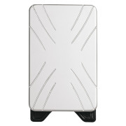 Fier de ceruit TOKO T8 800W