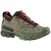 Încălțăminte turistică bărbați La Sportiva Ultra Raptor 3