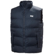 Vestă bărbați Helly Hansen Active Puffy Vest