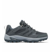Încălțăminte de trekking femei Columbia Redmond™ Iv Low Waterproof