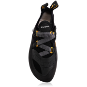 Espadrile Evolv Shaman Pro