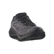 Încălțăminte bărbați Salomon Aero Blaze 4 Grvl Gtx