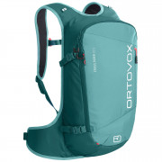 Rucsac Ortovox Cross Rider 20 S verde