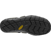 Sandale Keen Clearwater CNX Leather