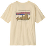 Tricou bărbați Patagonia M's '73 Skyline T-Shirt