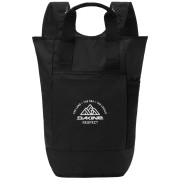 Rucsac Dakine Renovation Lt Backpack 22L negru Black