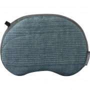 Pernă Therm-a-Rest Air Head Pillow gri