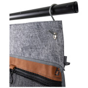 Organizator Bo-Camp Mathew M