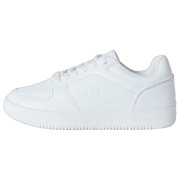 Încălțăminte bărbați Champion Rd18 2.0 Low Low Cut Shoe M