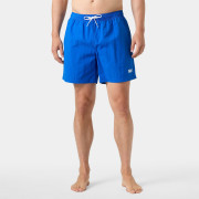 Pantaloni scurți bărbați Helly Hansen Calshot Trunk 7"