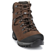 Încălțăminte bărbați Hanwag Tatra II GTX