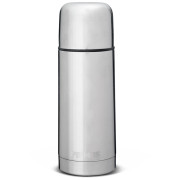 Termos Primus Classic Light Vacuum Bottle 0.5 L argintiu Stainless Steel