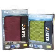 Prosop cu uscare rapidă Yate L
