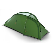 Cort Husky Bronder 3