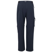 Pantaloni femei Regatta W Travel Light Z/O Packaway Trousers II