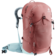 Rucsac Deuter Trail Pro 31 SL