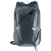 Rucsac pentru schi alpin Deuter Updays 26