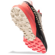 Încălțăminte de alergat pentru femei Dynafit Ultra Gtx W