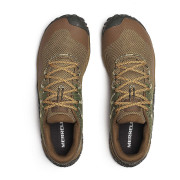 Încălțăminte bărbați Merrell Trail Glove 7