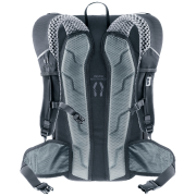 Rucsac pentru ciclism Deuter Bike I 20