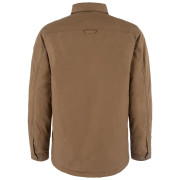 Geacă bărbați Fjällräven Övik Down Shirt Jacket M