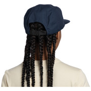 Șapcă Buff 5 Panel Venture Cap