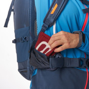 Rucsac Ortovox Traverse 40 2024