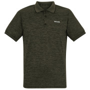 Tricou bărbați Regatta Remex II