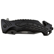 Briceag Mikov Rescue knives