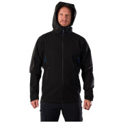 Geacă bărbați Northfinder Louie 3L