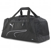 Geantă sport Puma Fundamentals Sports Bag M