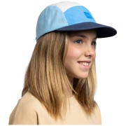 Șapcă copii Buff 5 Panel Venture Cap Youth