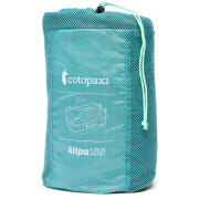 Geantă de voiaj Cotopaxi Allpa Getaway 100L Duffel